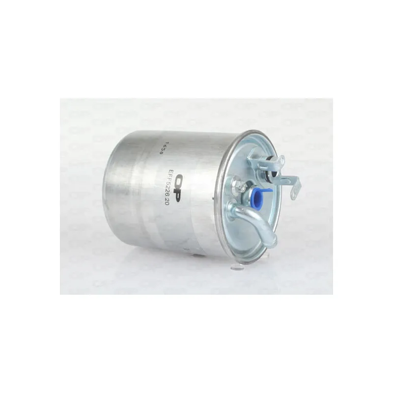 Filtre à carburant OPEN PARTS EFF5226.20