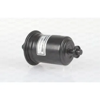 Filtre à carburant OPEN PARTS EFF5229.20