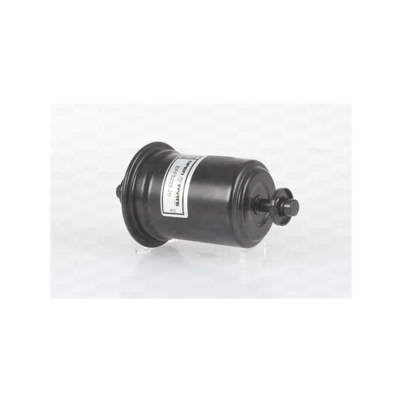 Filtre à carburant OPEN PARTS EFF5229.20