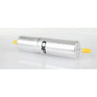 Filtre à carburant OPEN PARTS EFF5232.20