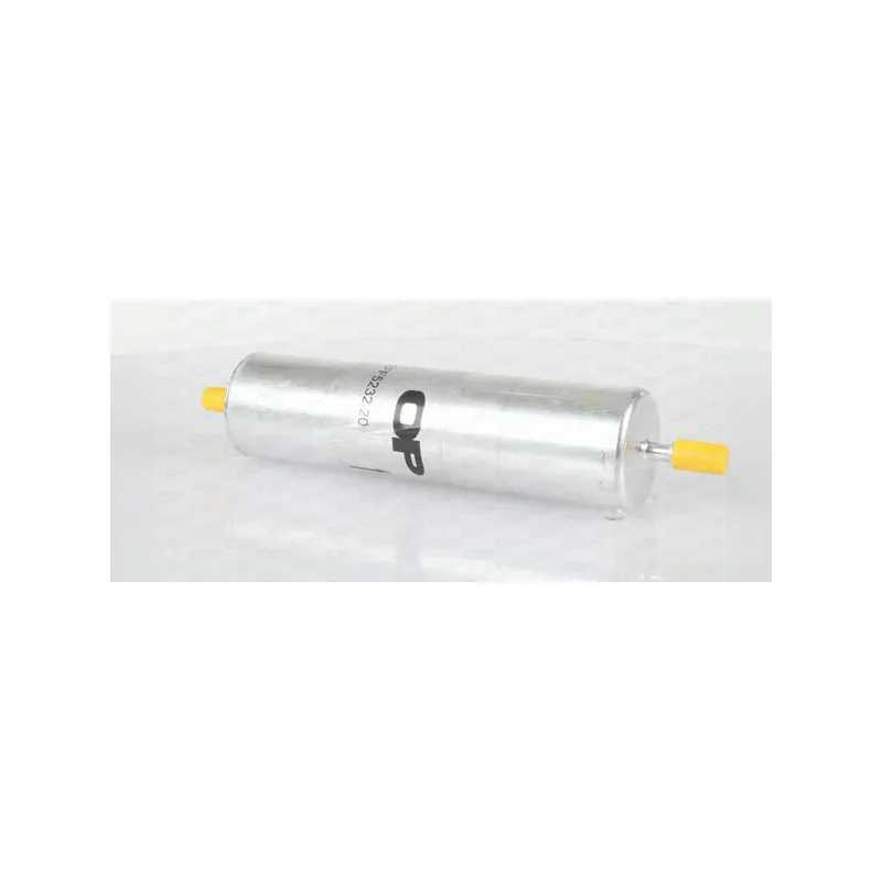 Filtre à carburant OPEN PARTS EFF5232.20