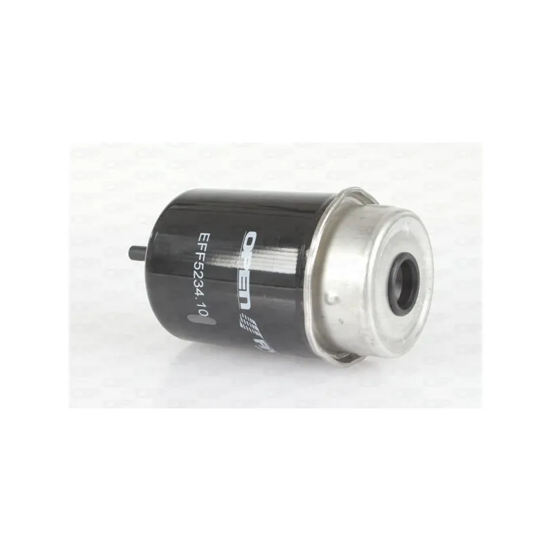 Filtre à carburant OPEN PARTS EFF5234.10