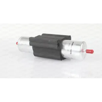 Filtre à carburant OPEN PARTS EFF5235.20