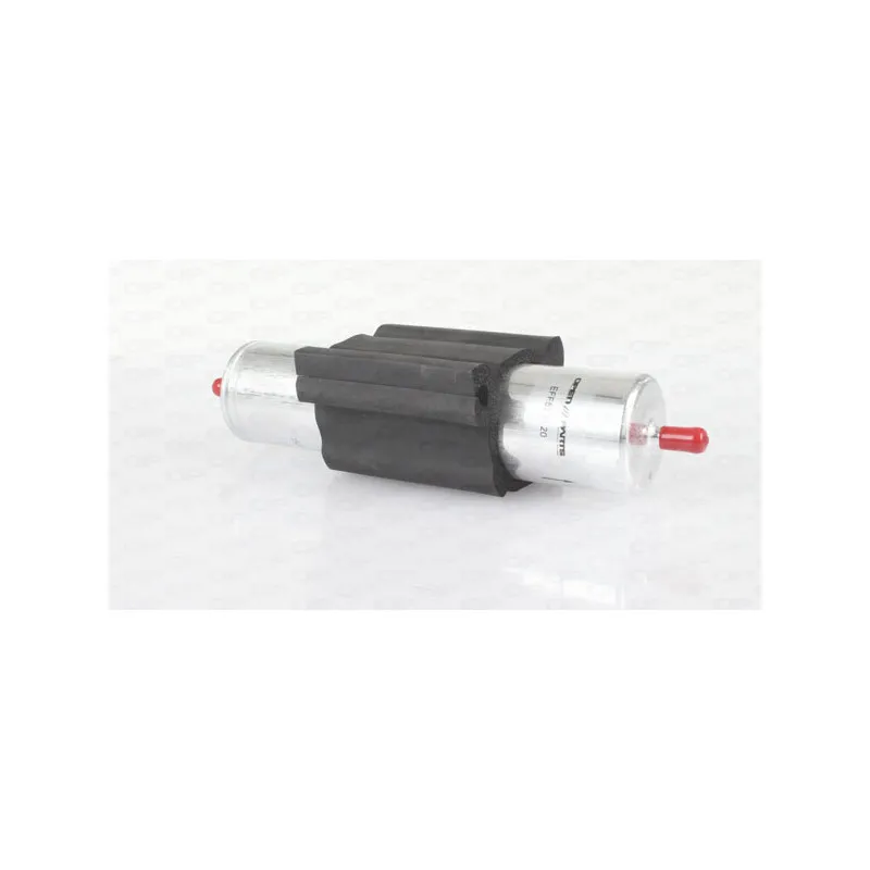 Filtre à carburant OPEN PARTS EFF5235.20