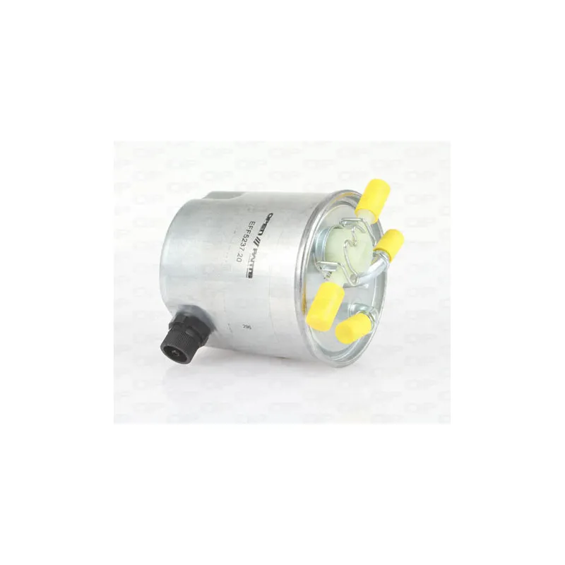 Filtre à carburant OPEN PARTS EFF5237.20