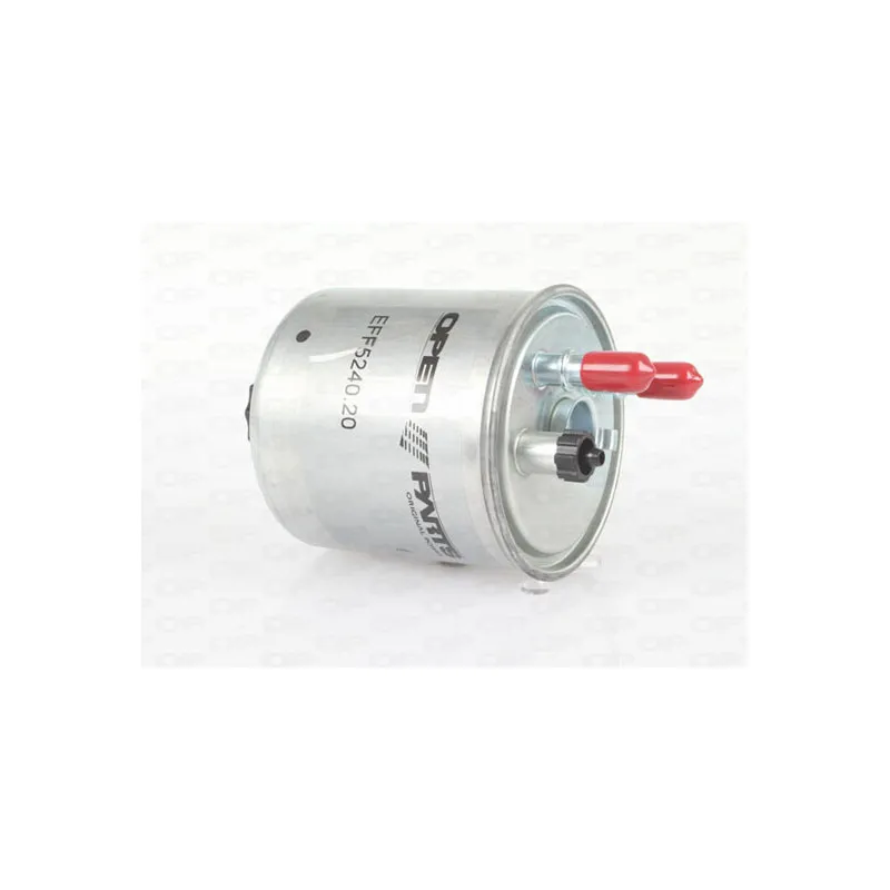 Filtre à carburant OPEN PARTS EFF5240.20