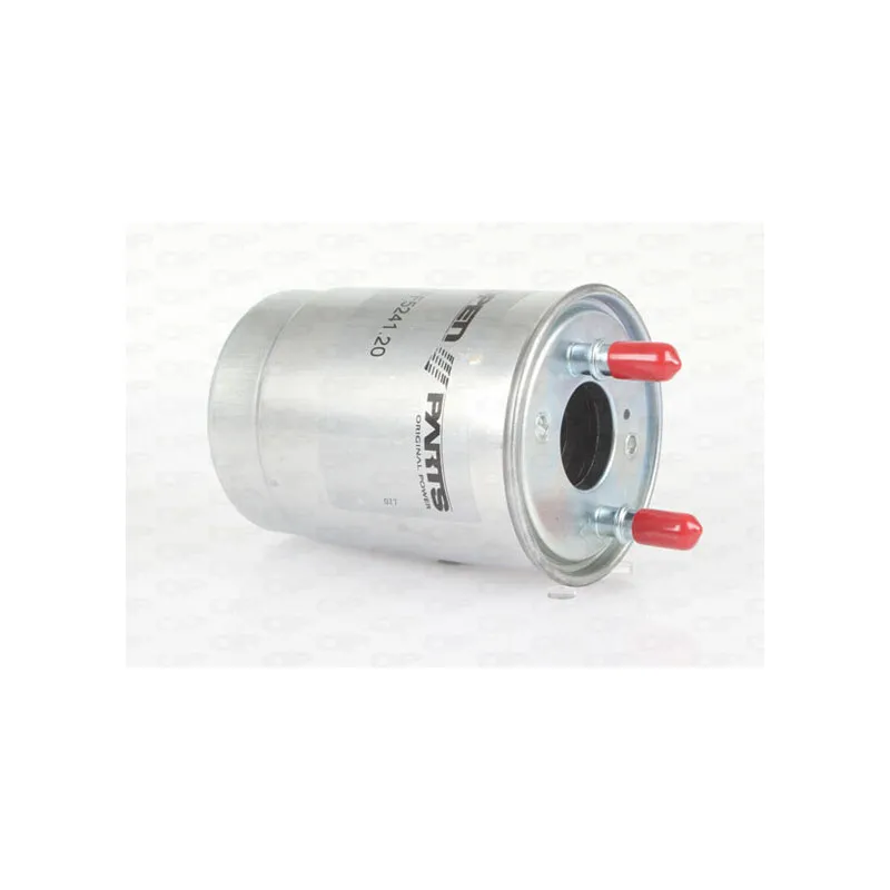 Filtre à carburant OPEN PARTS EFF5241.20