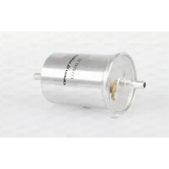 Filtre à carburant OPEN PARTS EFF5242.20