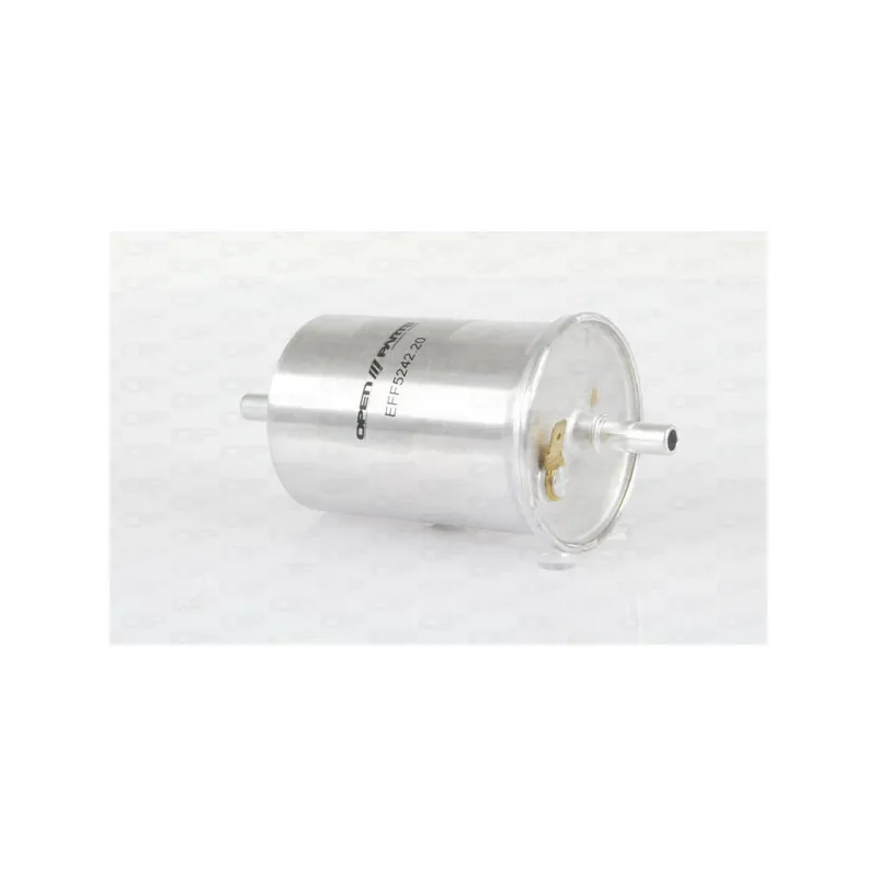 Filtre à carburant OPEN PARTS EFF5242.20