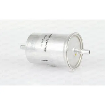Filtre à carburant OPEN PARTS EFF5243.20