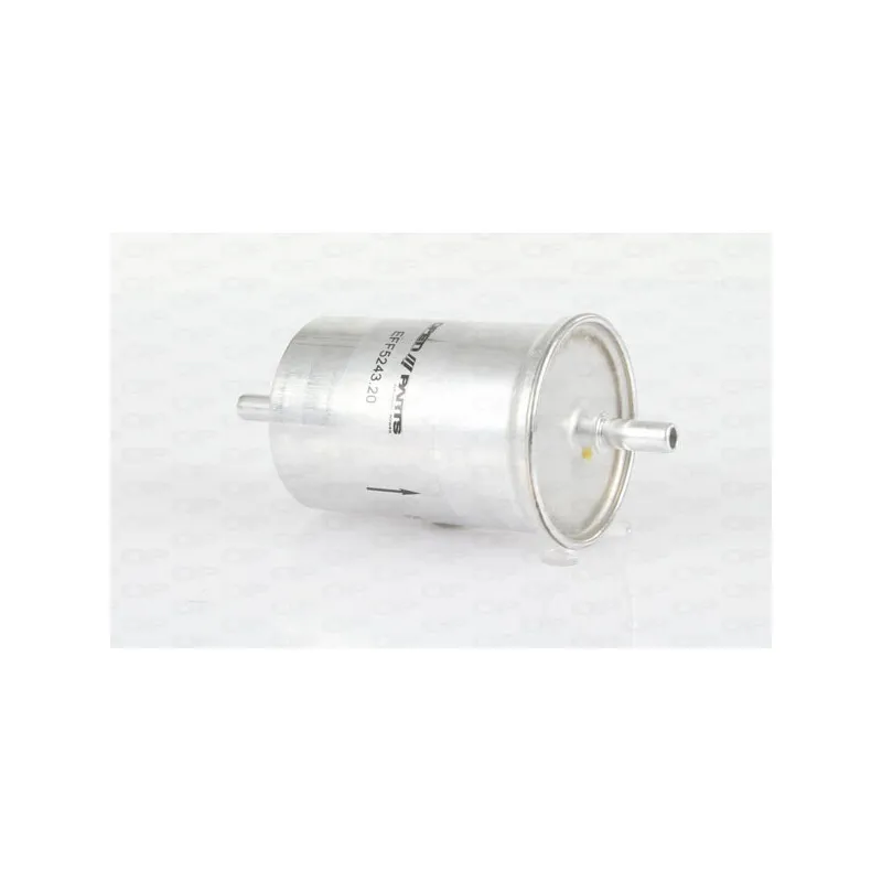 Filtre à carburant OPEN PARTS EFF5243.20