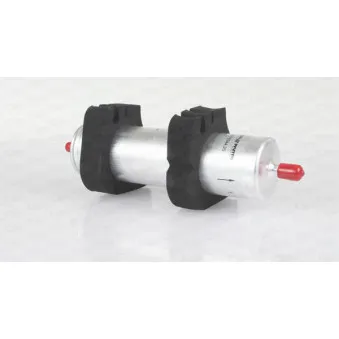 Filtre à carburant OPEN PARTS EFF5244.20