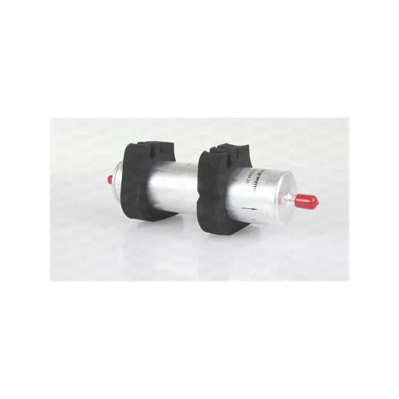 Filtre à carburant OPEN PARTS EFF5244.20