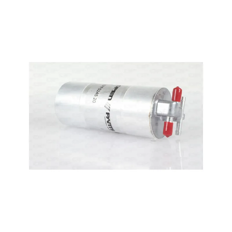 Filtre à carburant OPEN PARTS EFF5245.20
