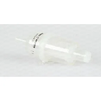 Filtre à carburant OPEN PARTS EFF5246.20