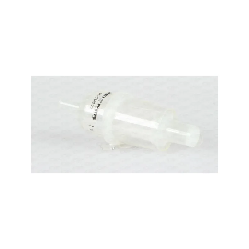 Filtre à carburant OPEN PARTS EFF5246.20