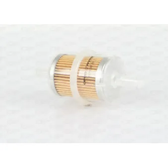 Filtre à carburant OPEN PARTS EFF5247.20