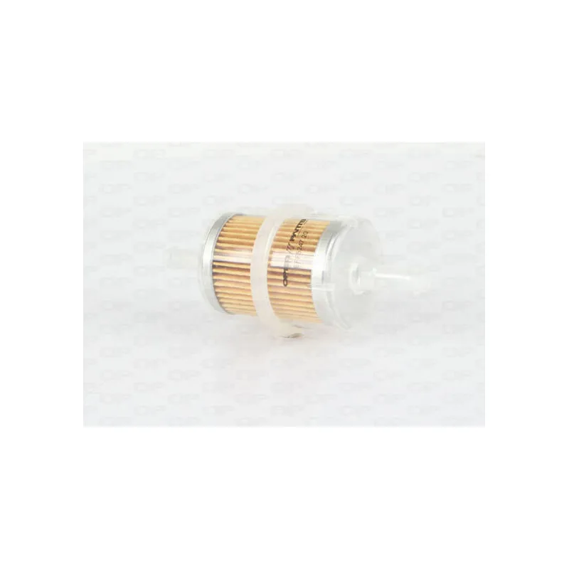 Filtre à carburant OPEN PARTS EFF5247.20