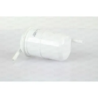 Filtre à carburant OPEN PARTS EFF5248.20