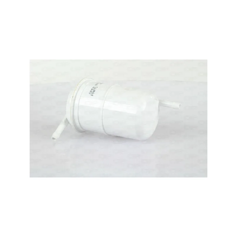 Filtre à carburant OPEN PARTS EFF5248.20