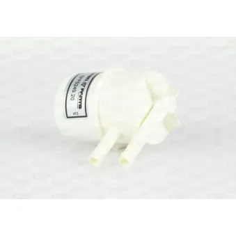 Filtre à carburant OPEN PARTS EFF5249.20