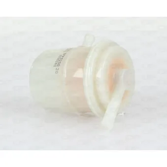 Filtre à carburant OPEN PARTS EFF5250.20
