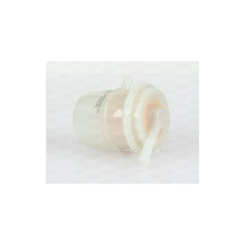 Filtre à carburant OPEN PARTS EFF5250.20