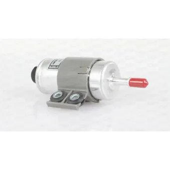 Filtre à carburant OPEN PARTS EFF5251.20