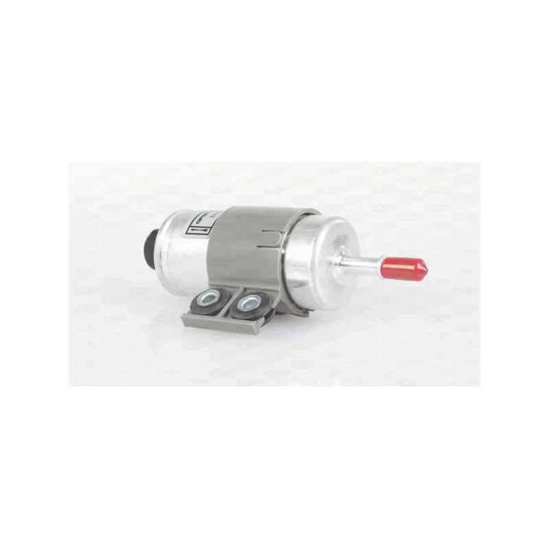 Filtre à carburant OPEN PARTS EFF5251.20