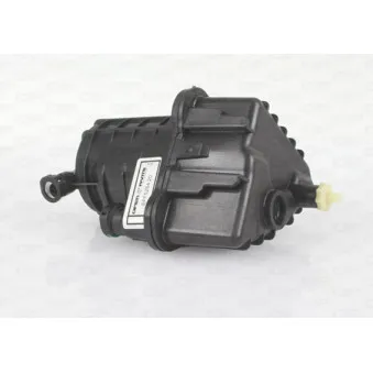 Filtre à carburant OPEN PARTS EFF5254.20