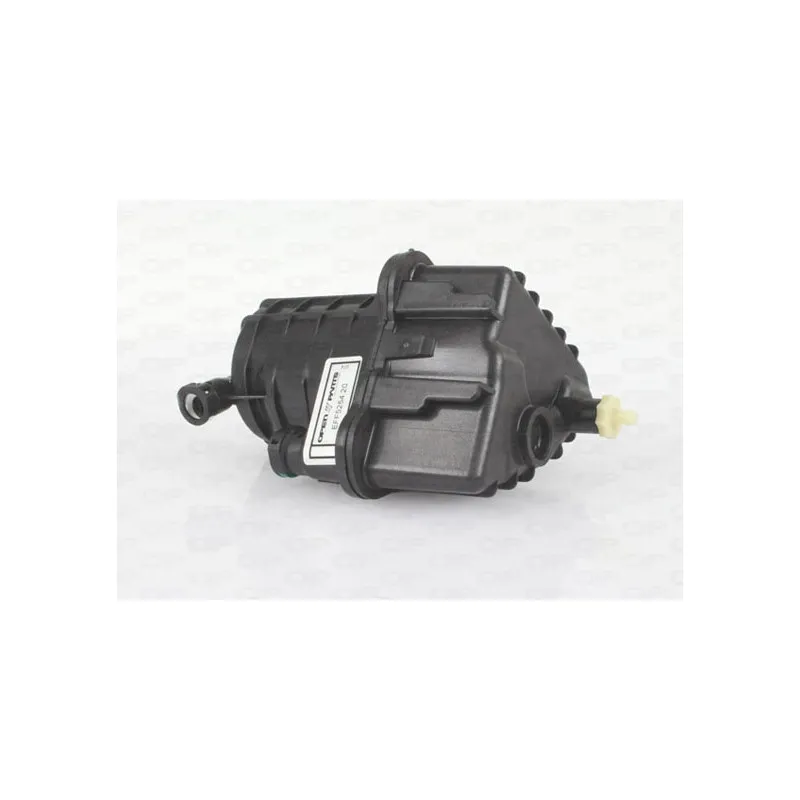 Filtre à carburant OPEN PARTS EFF5254.20
