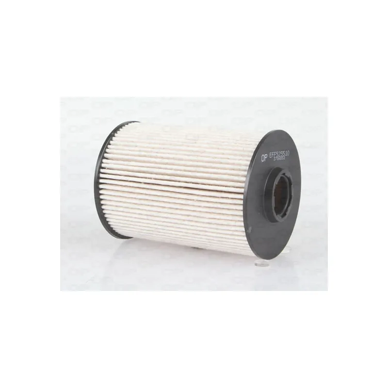 Filtre à carburant OPEN PARTS EFF5255.10