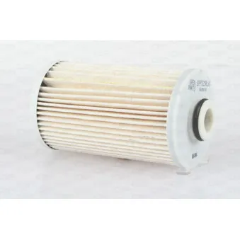 Filtre à carburant OPEN PARTS EFF5256.10