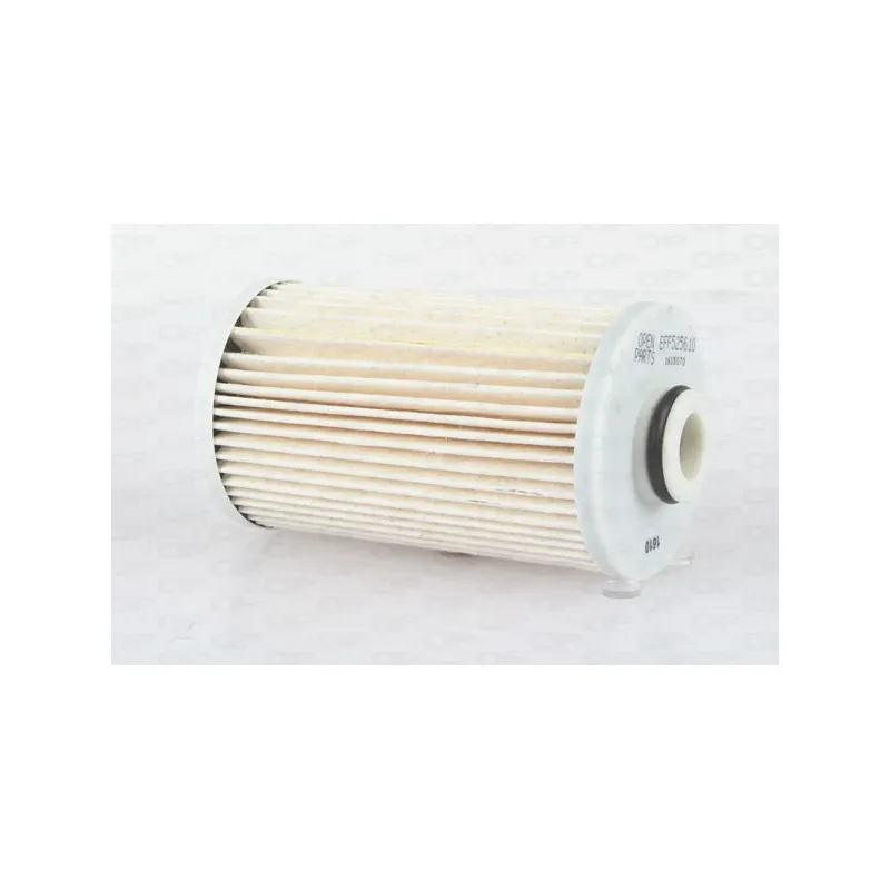 Filtre à carburant OPEN PARTS EFF5256.10