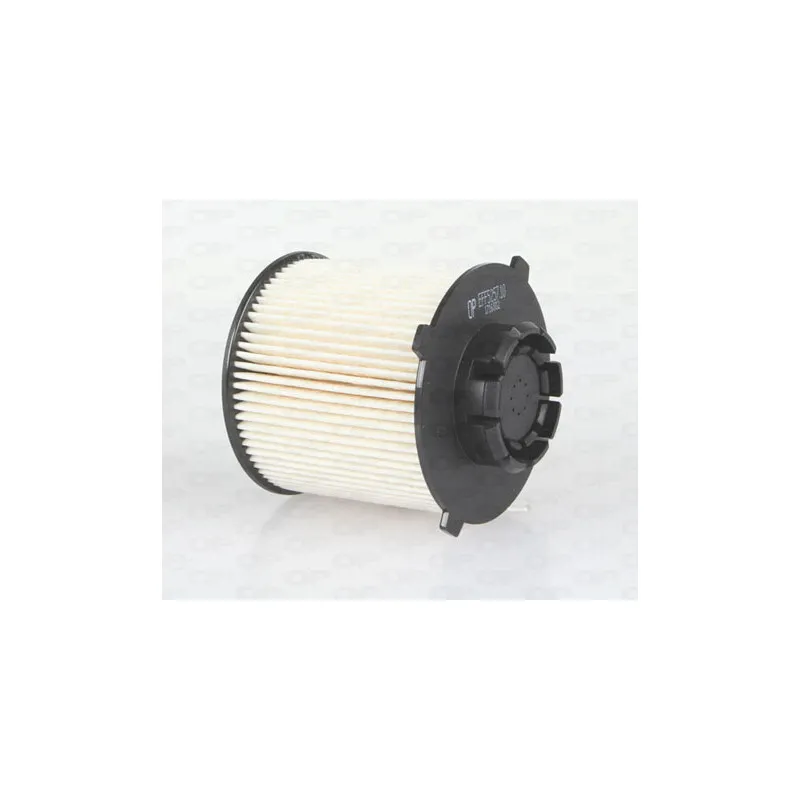 Filtre à carburant OPEN PARTS EFF5257.10