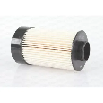 Filtre à carburant OPEN PARTS EFF5258.10