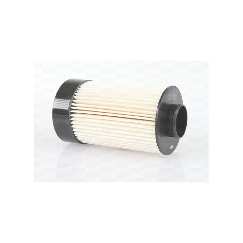 Filtre à carburant OPEN PARTS EFF5258.10