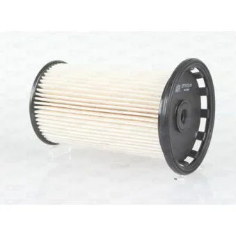 Filtre à carburant OPEN PARTS EFF5259.10