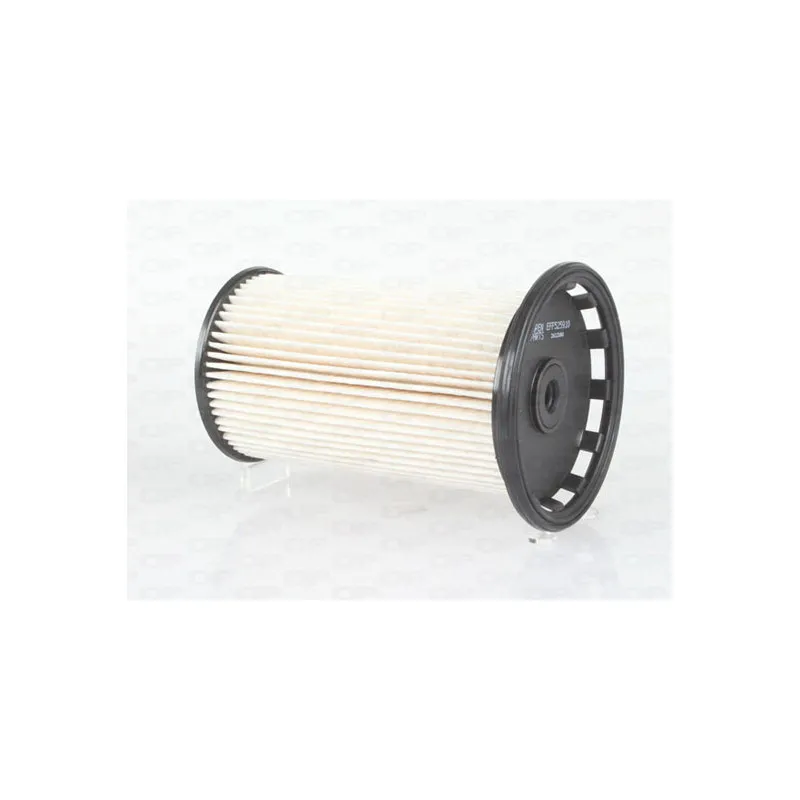 Filtre à carburant OPEN PARTS EFF5259.10