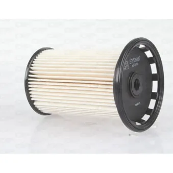 Filtre à carburant OPEN PARTS