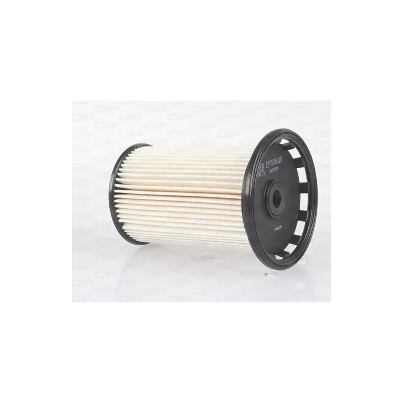 Filtre à carburant OPEN PARTS EFF5260.10