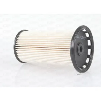 Filtre à carburant OPEN PARTS EFF5261.10