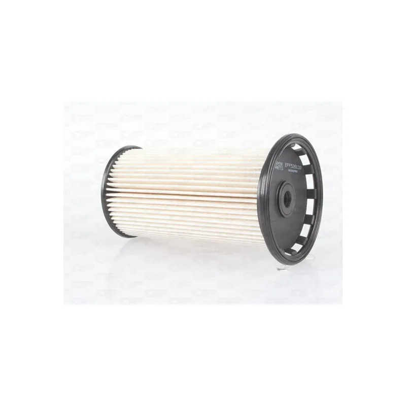 Filtre à carburant OPEN PARTS EFF5261.10