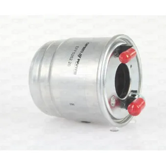 Filtre à carburant OPEN PARTS EFF5262.20