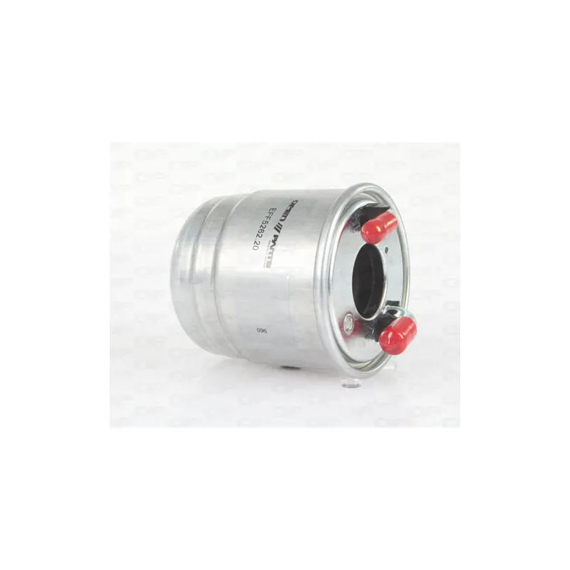 Filtre à carburant OPEN PARTS EFF5262.20