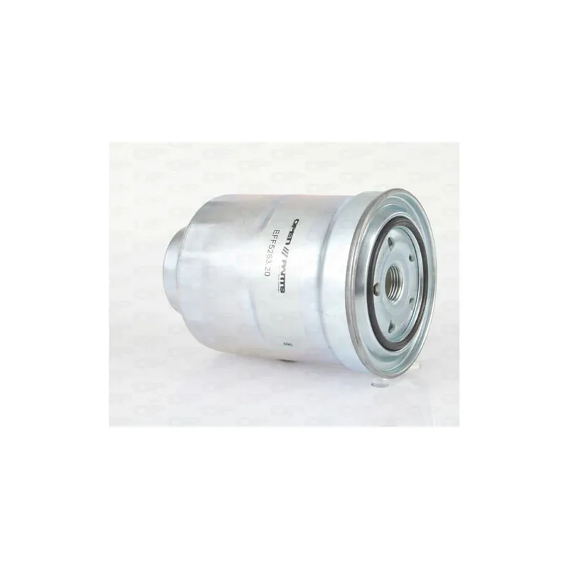 Filtre à carburant OPEN PARTS EFF5263.20