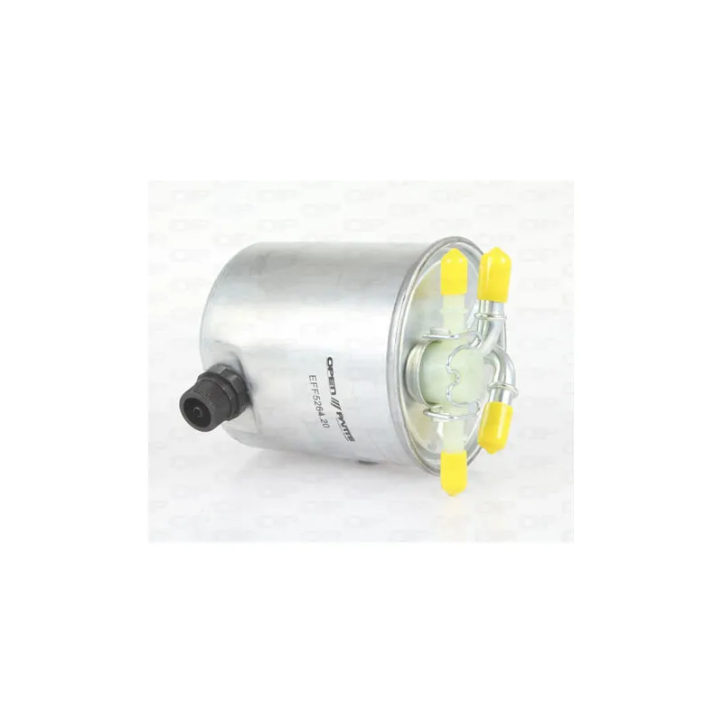Filtre à carburant OPEN PARTS EFF5264.20