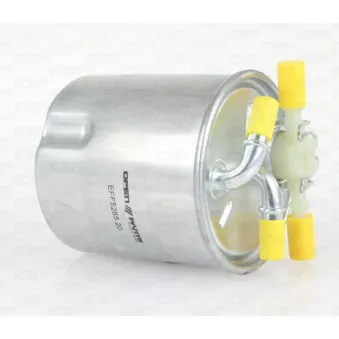 Filtre à carburant OPEN PARTS EFF5265.20