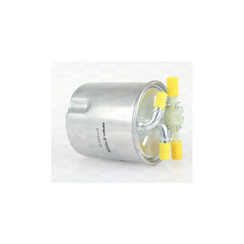 Filtre à carburant OPEN PARTS EFF5265.20