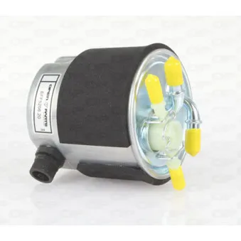 Filtre à carburant OPEN PARTS EFF5266.20